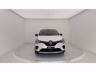 RENAULT Captur 1.0 tce Techno Gpl 100cv