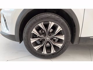 RENAULT Captur 1.0 tce Techno Gpl 100cv