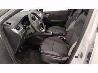 RENAULT Captur 1.0 tce Techno Gpl 100cv