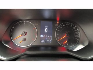 RENAULT Clio 1.0 tce Zen 90cv my21