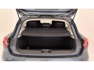 RENAULT Clio 1.0 tce Zen 90cv my21