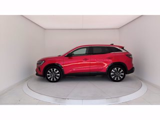 RENAULT Austral 1.2 E-Tech full hybrid 200cv Techno Auto