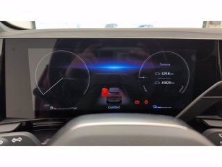 RENAULT Austral 1.2 E-Tech full hybrid 200cv Techno Auto