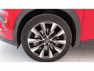 RENAULT Austral 1.2 E-Tech full hybrid 200cv Techno Auto