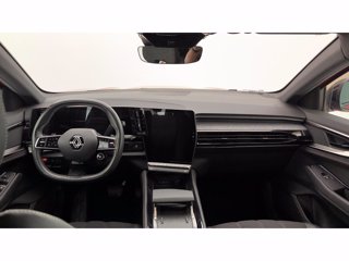 RENAULT Austral 1.2 E-Tech full hybrid 200cv Techno Auto