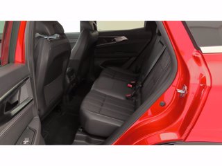 RENAULT Austral 1.2 E-Tech full hybrid 200cv Techno Auto
