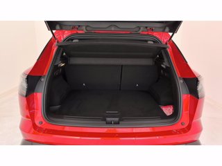 RENAULT Austral 1.2 E-Tech full hybrid 200cv Techno Auto