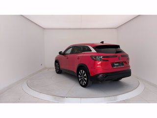 RENAULT Austral 1.2 E-Tech full hybrid 200cv Techno Auto