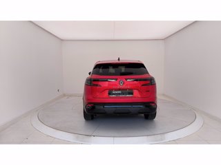 RENAULT Austral 1.2 E-Tech full hybrid 200cv Techno Auto