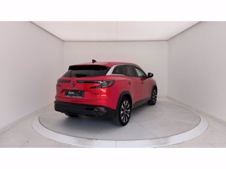 RENAULT Austral 1.2 E-Tech full hybrid 200cv Techno Auto