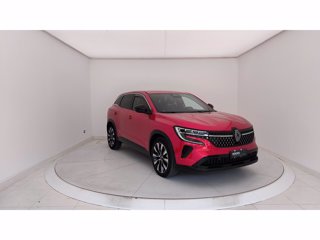 RENAULT Austral 1.2 E-Tech full hybrid 200cv Techno Auto