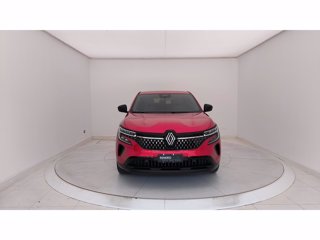 RENAULT Austral 1.2 E-Tech full hybrid 200cv Techno Auto