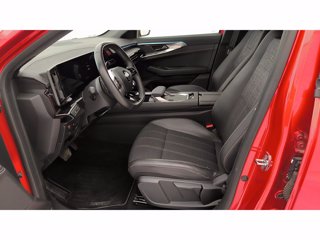 RENAULT Austral 1.2 E-Tech full hybrid 200cv Techno Auto