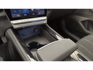 RENAULT Austral 1.2 E-Tech full hybrid 200cv Techno Auto