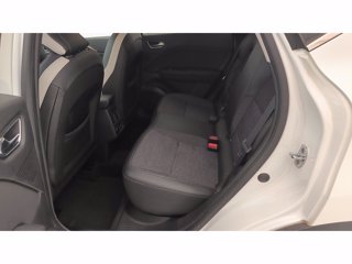 RENAULT Captur 1.0 TCe Intens