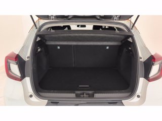 RENAULT Captur 1.0 TCe Intens