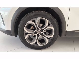 RENAULT Captur 1.0 TCe Intens