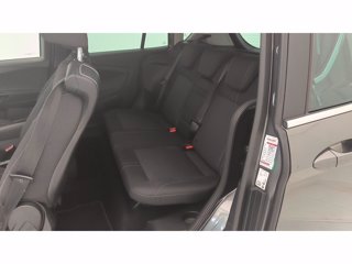 FORD B-Max 1.4 Business Titanium Gpl 87cv E6