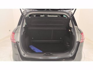 FORD B-Max 1.4 Business Titanium Gpl 87cv E6
