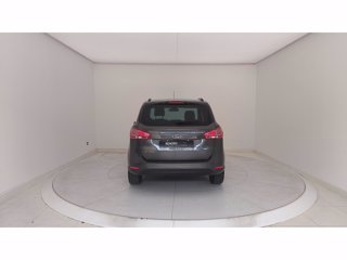 FORD B-Max 1.4 Business Titanium Gpl 87cv E6