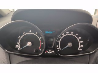 FORD B-Max 1.4 Business Titanium Gpl 87cv E6