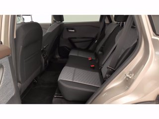 NISSAN X-Trail 1.5 e-power N-Connecta e-4orce 4wd auto