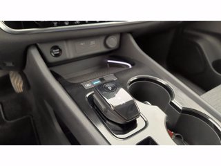 NISSAN X-Trail 1.5 e-power N-Connecta e-4orce 4wd auto