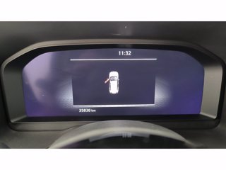 NISSAN X-Trail 1.5 e-power N-Connecta e-4orce 4wd auto