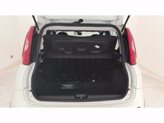 FIAT Panda 1.0 FireFly Hybrid 70cv S&S