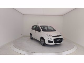 FIAT Panda 1.0 FireFly Hybrid 70cv S&S