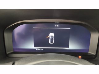 NISSAN Juke 1.0 DIG-T 114cv Acenta