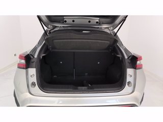 NISSAN Juke 1.0 DIG-T 114cv Acenta