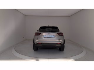NISSAN Juke 1.0 DIG-T 114cv Acenta