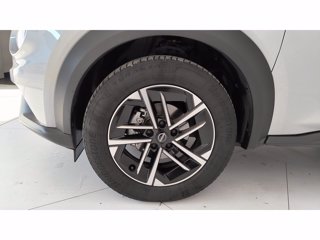 NISSAN Juke 1.0 DIG-T 114cv Acenta