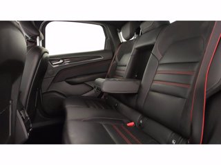 RENAULT Arkana 1.6 E-Tech full hybrid R.S. Line Fast Track