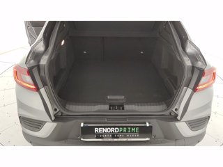 RENAULT Arkana 1.6 E-Tech full hybrid R.S. Line Fast Track