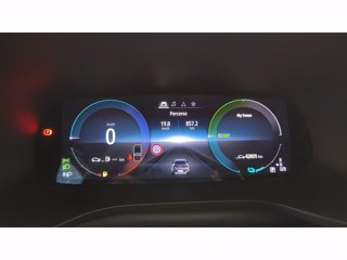 RENAULT Arkana 1.6 E-Tech full hybrid R.S. Line Fast Track