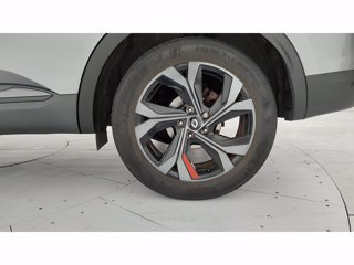 RENAULT Arkana 1.6 E-Tech full hybrid R.S. Line Fast Track
