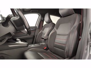 RENAULT Arkana 1.6 E-Tech full hybrid R.S. Line Fast Track