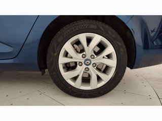 RENAULT Megane Sporter 1.6 E-TECH Plug-in Hybrid Business