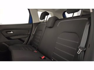 DACIA Duster 1.0 tce Journey UP Gpl 4x2 100cv