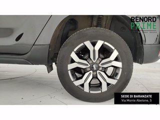 DACIA Duster 1.0 tce Journey UP Gpl 4x2 100cv