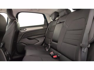 RENAULT Arkana 1.6 E-Tech full hybrid Techno 145cv