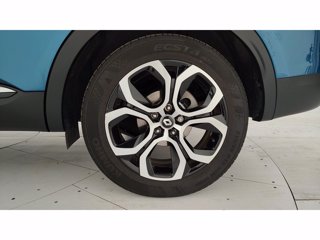 RENAULT Arkana 1.6 E-Tech full hybrid Techno 145cv