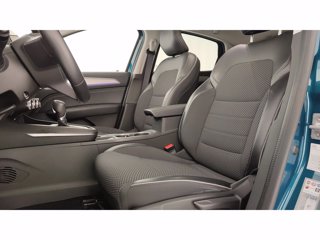 RENAULT Arkana 1.6 E-Tech full hybrid Techno 145cv