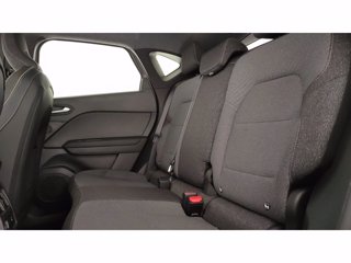 RENAULT Captur 1.0 tce Techno 90cv