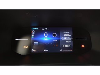 RENAULT Captur 1.0 tce Techno 90cv