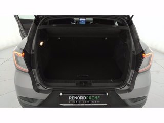 RENAULT Captur 1.0 tce Techno 90cv