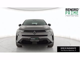 RENAULT Captur 1.0 tce Techno 90cv