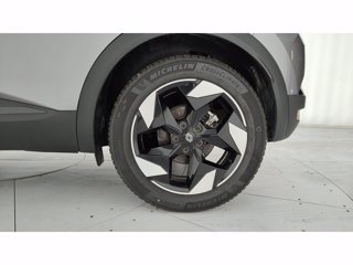 RENAULT Captur 1.0 tce Techno 90cv